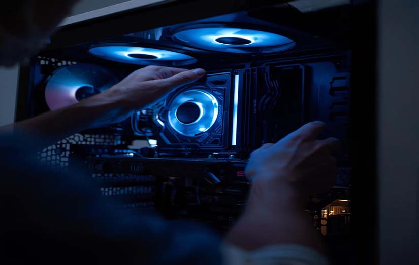 bilgisayar yavaşlama nedenleri