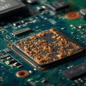 Laptop Anakart Oksitlenmesi Pirinç Yöntemi Neden İşe Yaramaz