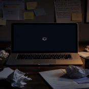 Laptop Çok Yavaşladıysa Ne Yapabilirsiniz