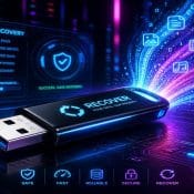 USB Bellekten Veri Kurtarma Mümkün mü Bilmeniz Gerekenler